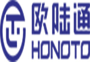 欧陆通